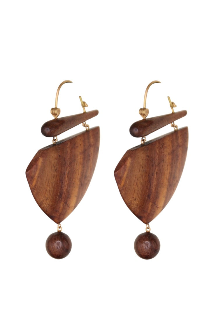 Rosewood Pura