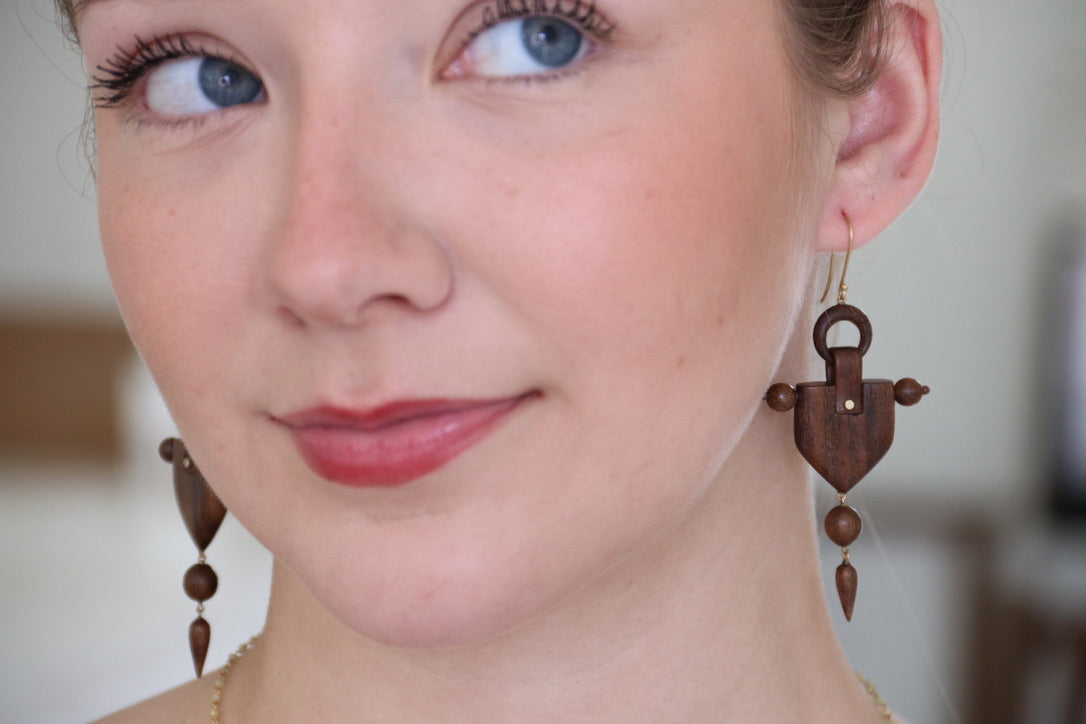 Rosewood Asteria