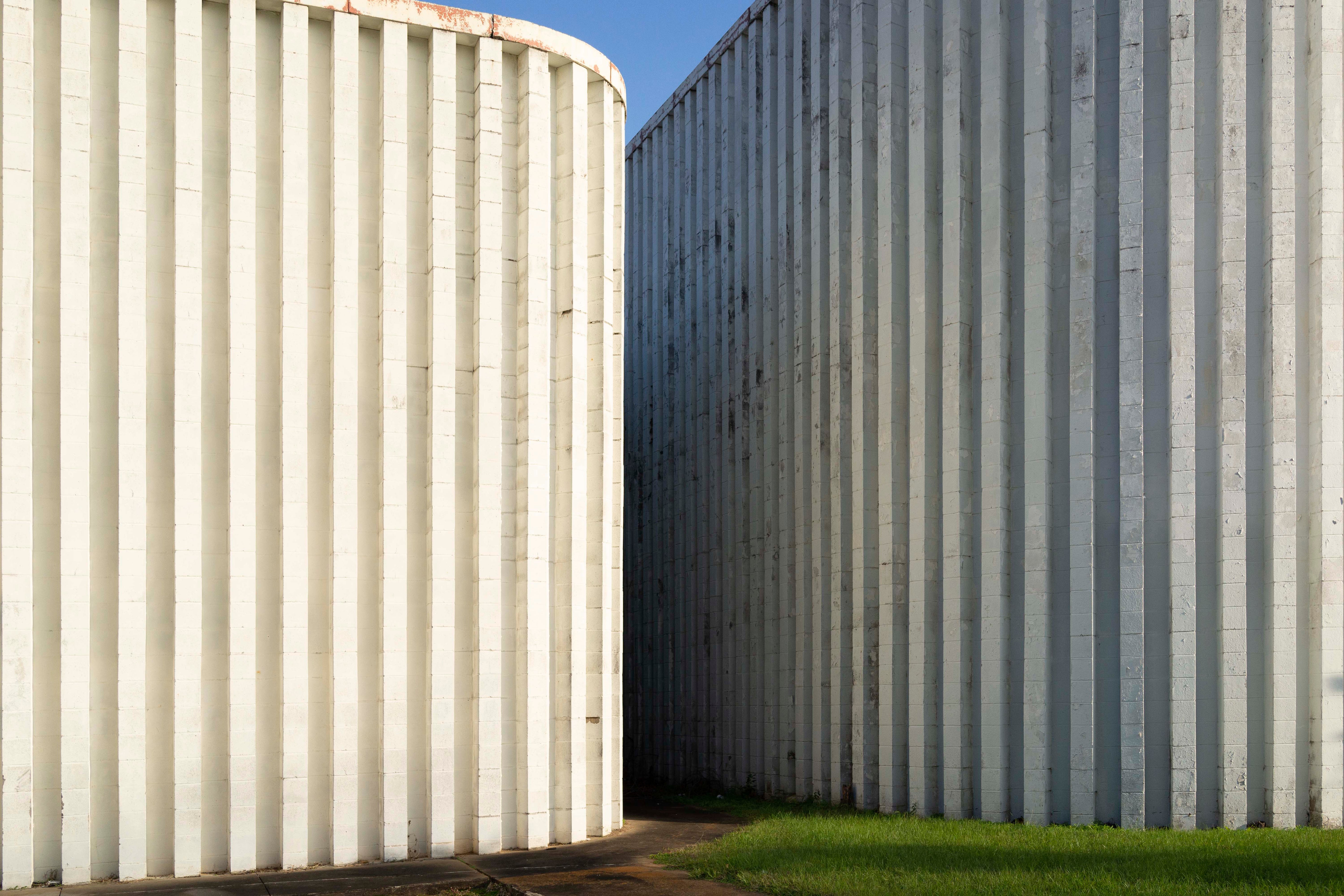 ARCHITECTURE