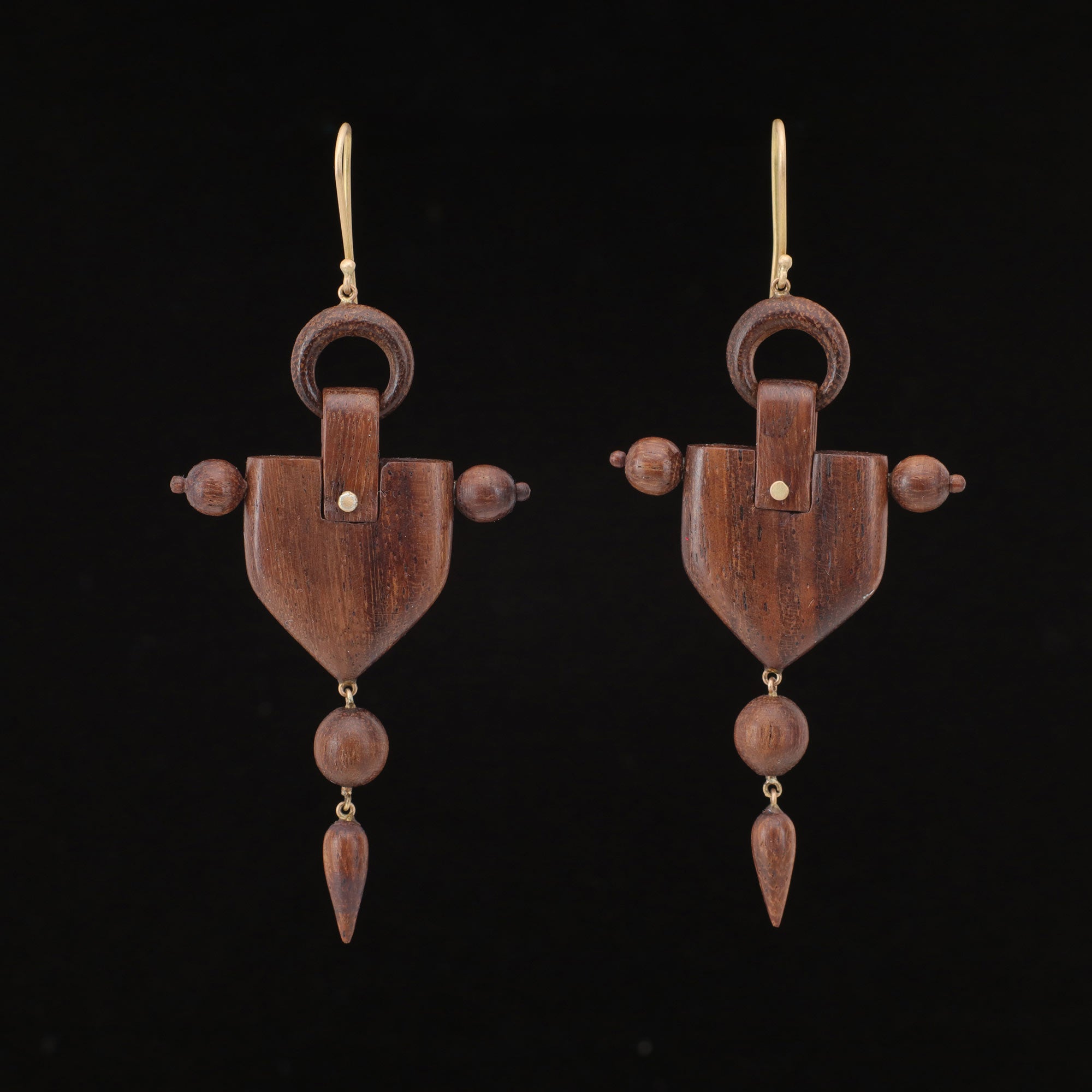 Rosewood Asteria