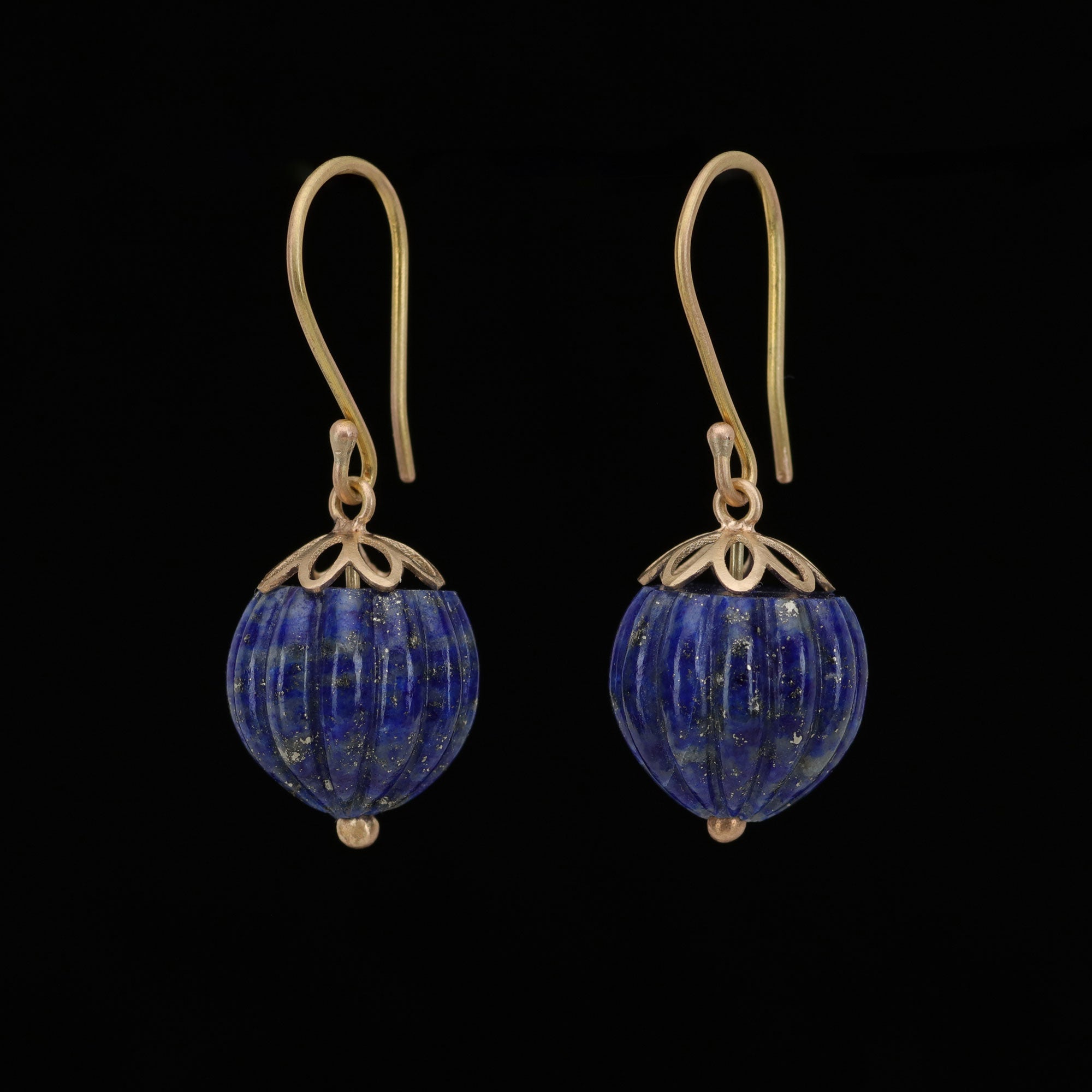 Lapis Bani