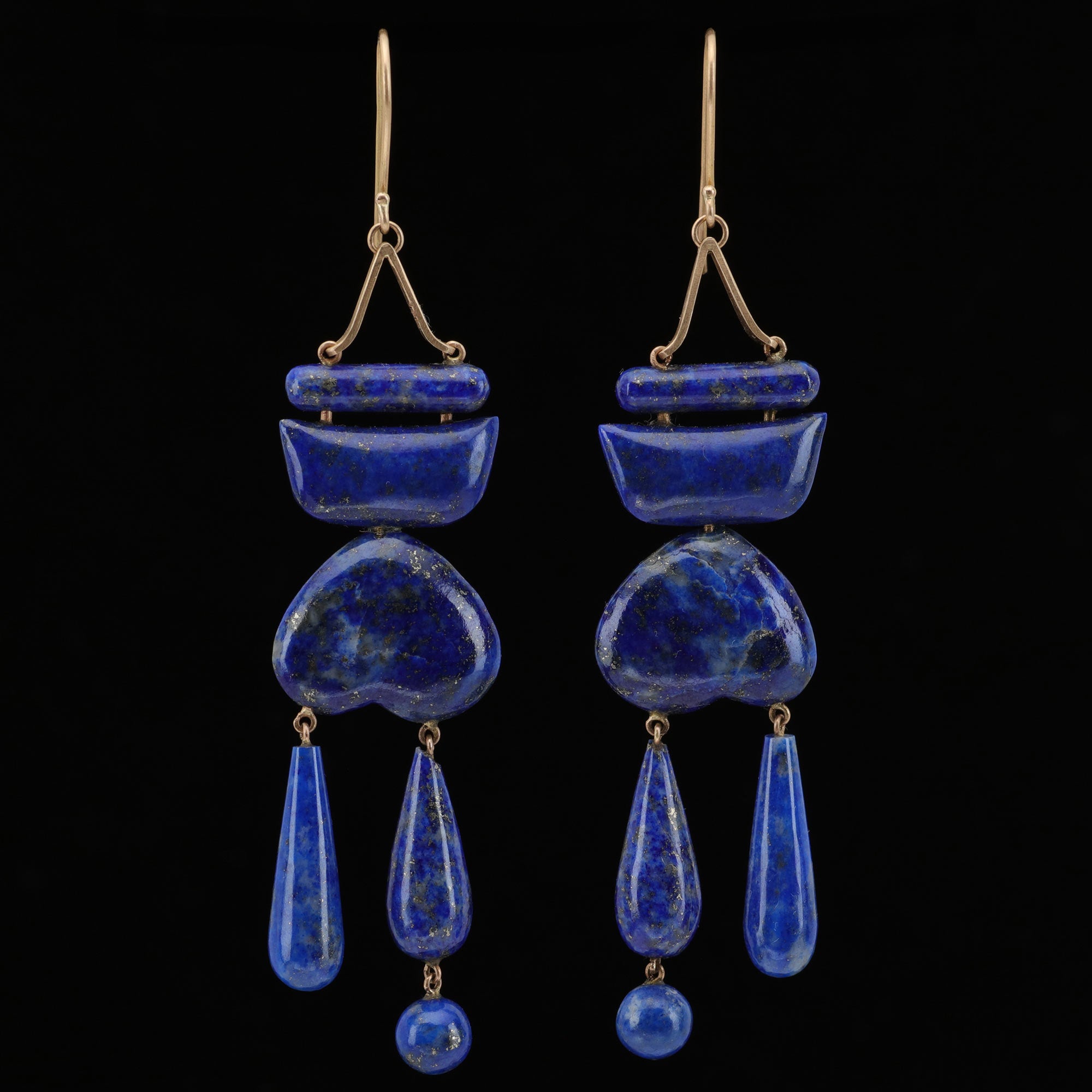 Lapis Laila