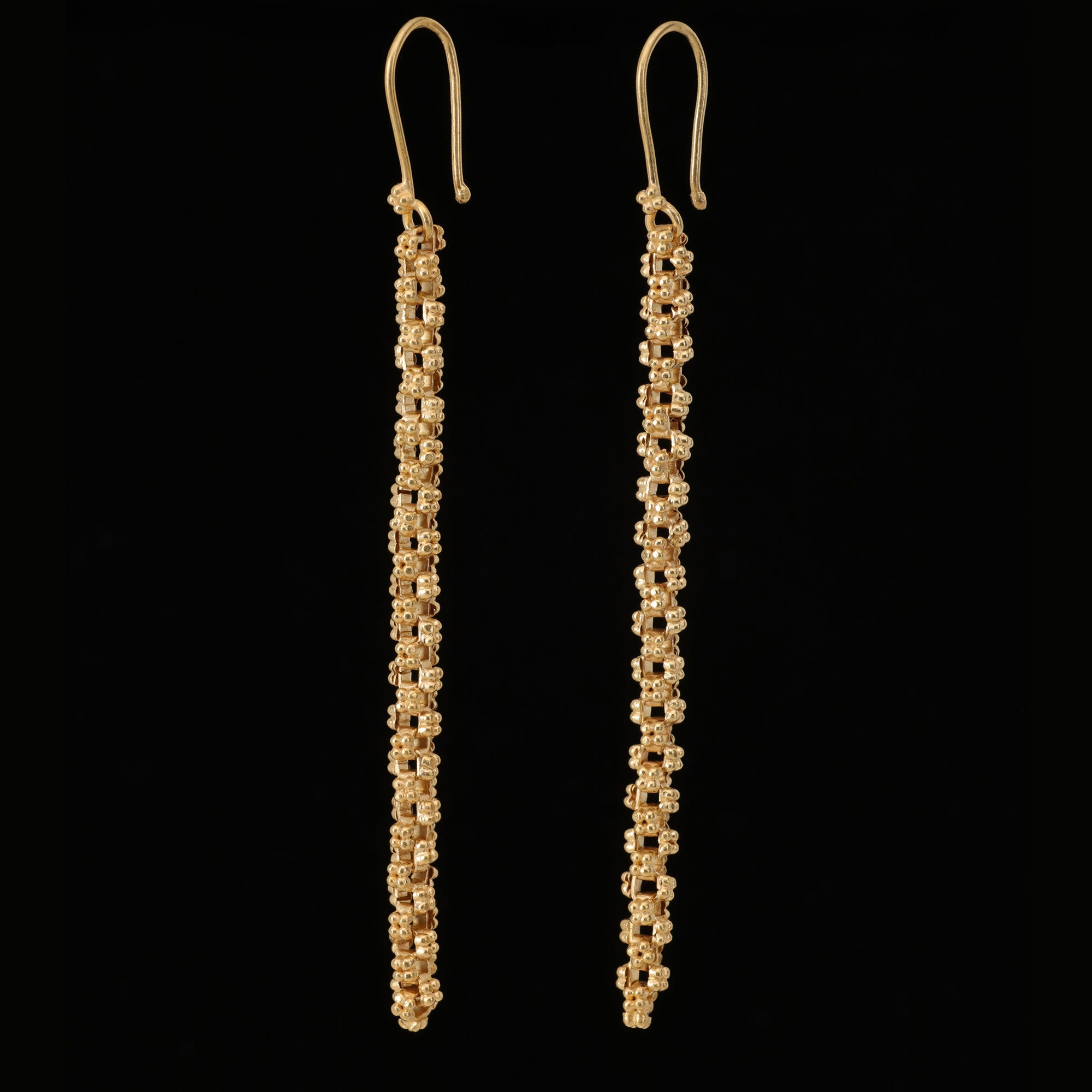 Seth Daisy Chain Long