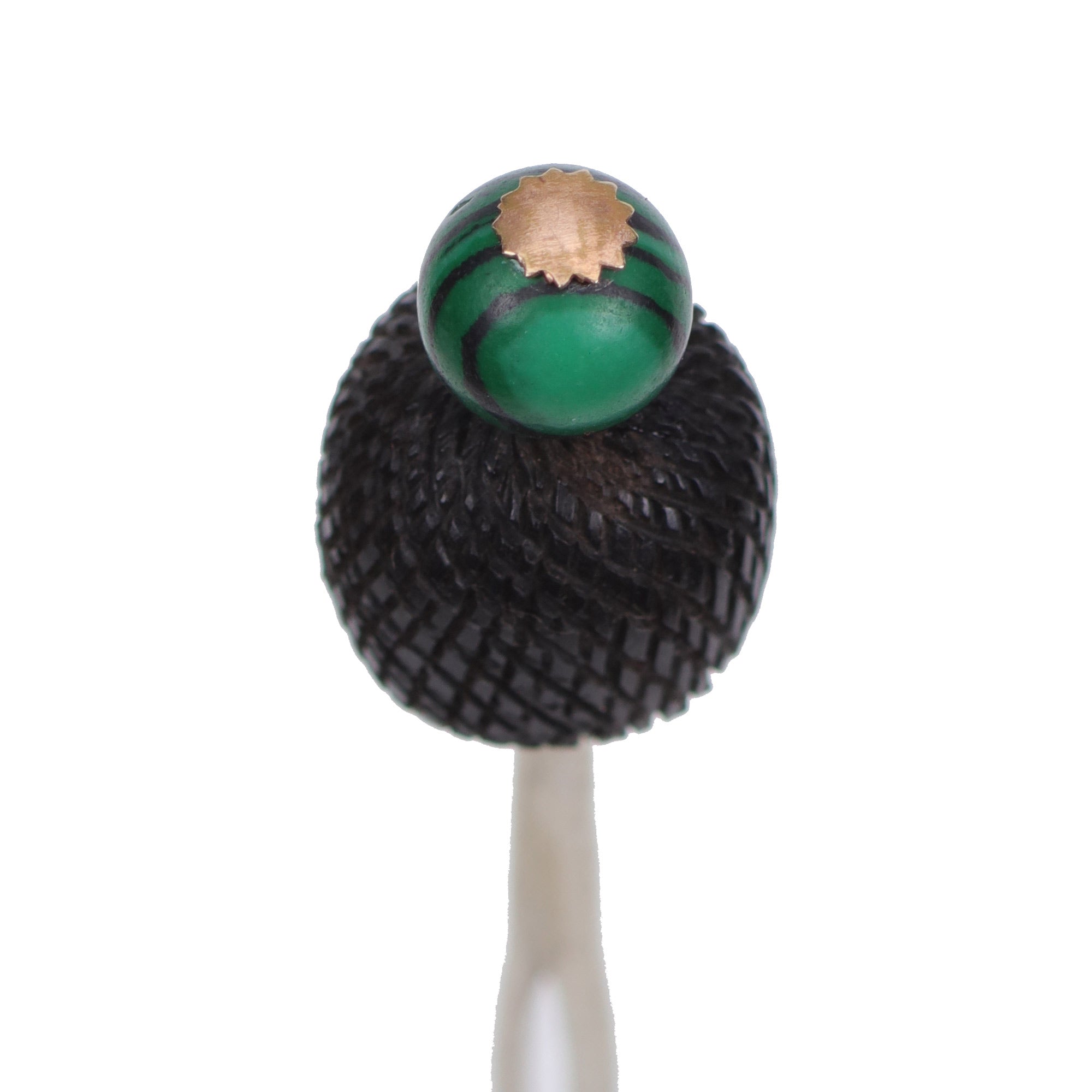 Serendipity Hair Pin