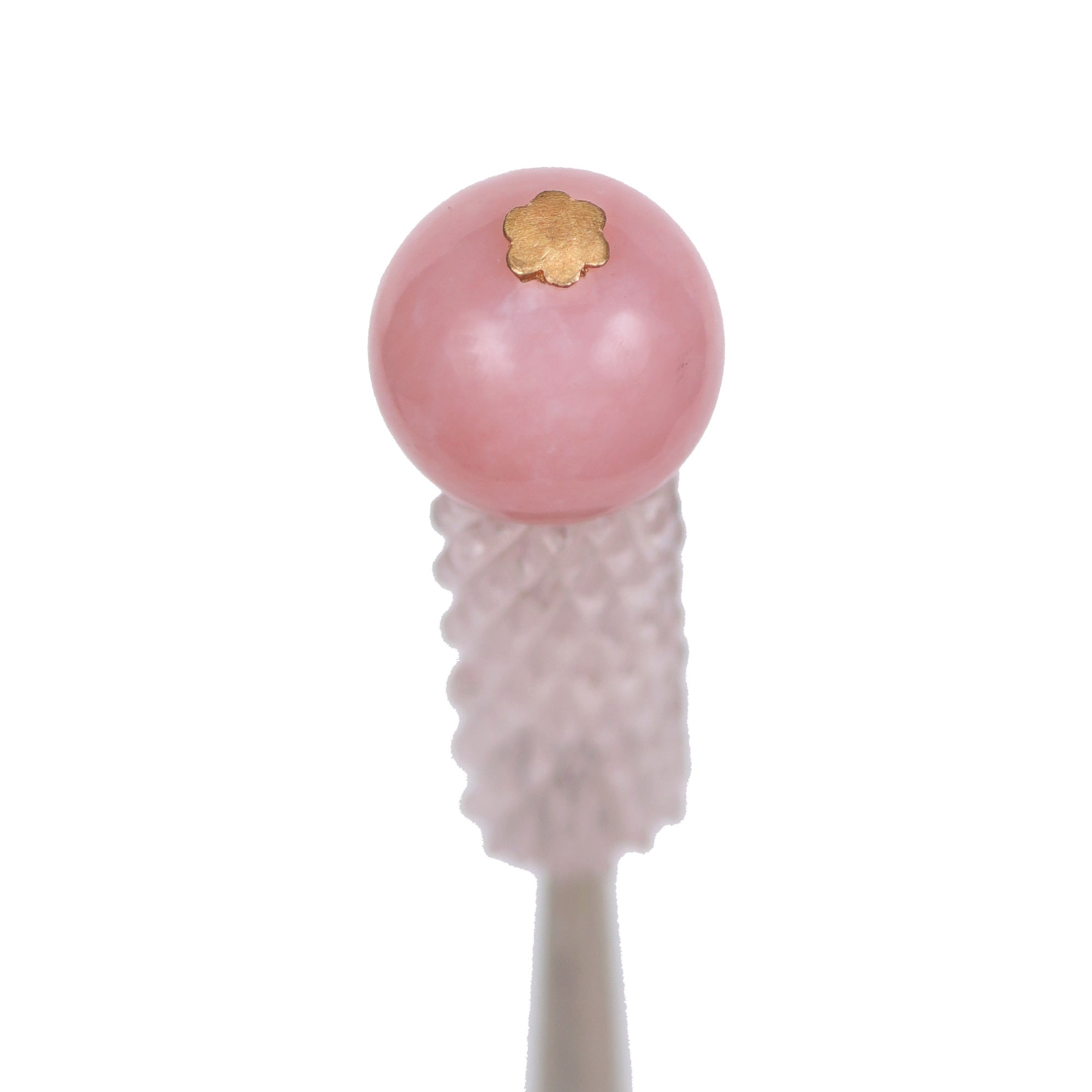 Serafina Hair Pin