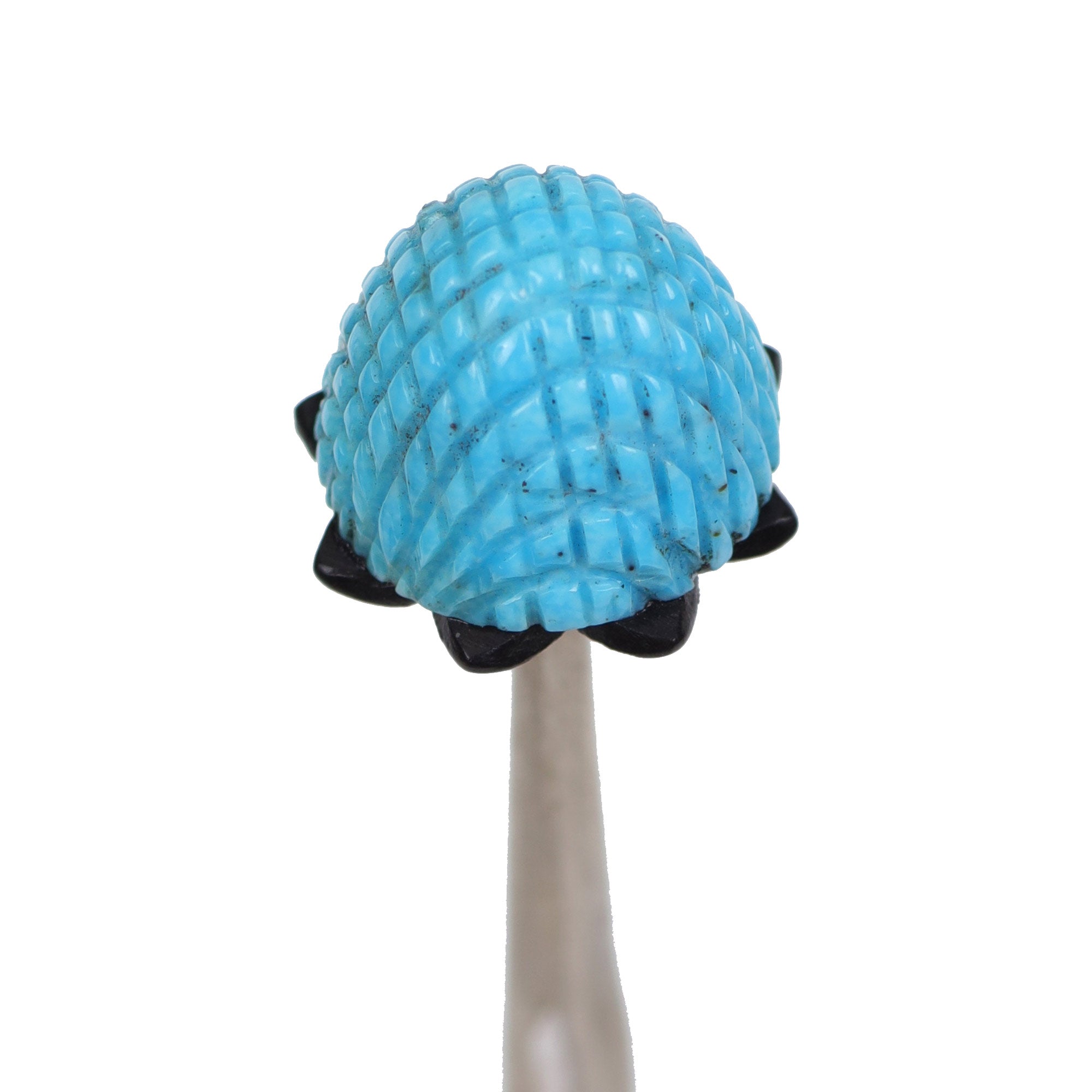 Kaliope Hair Pin