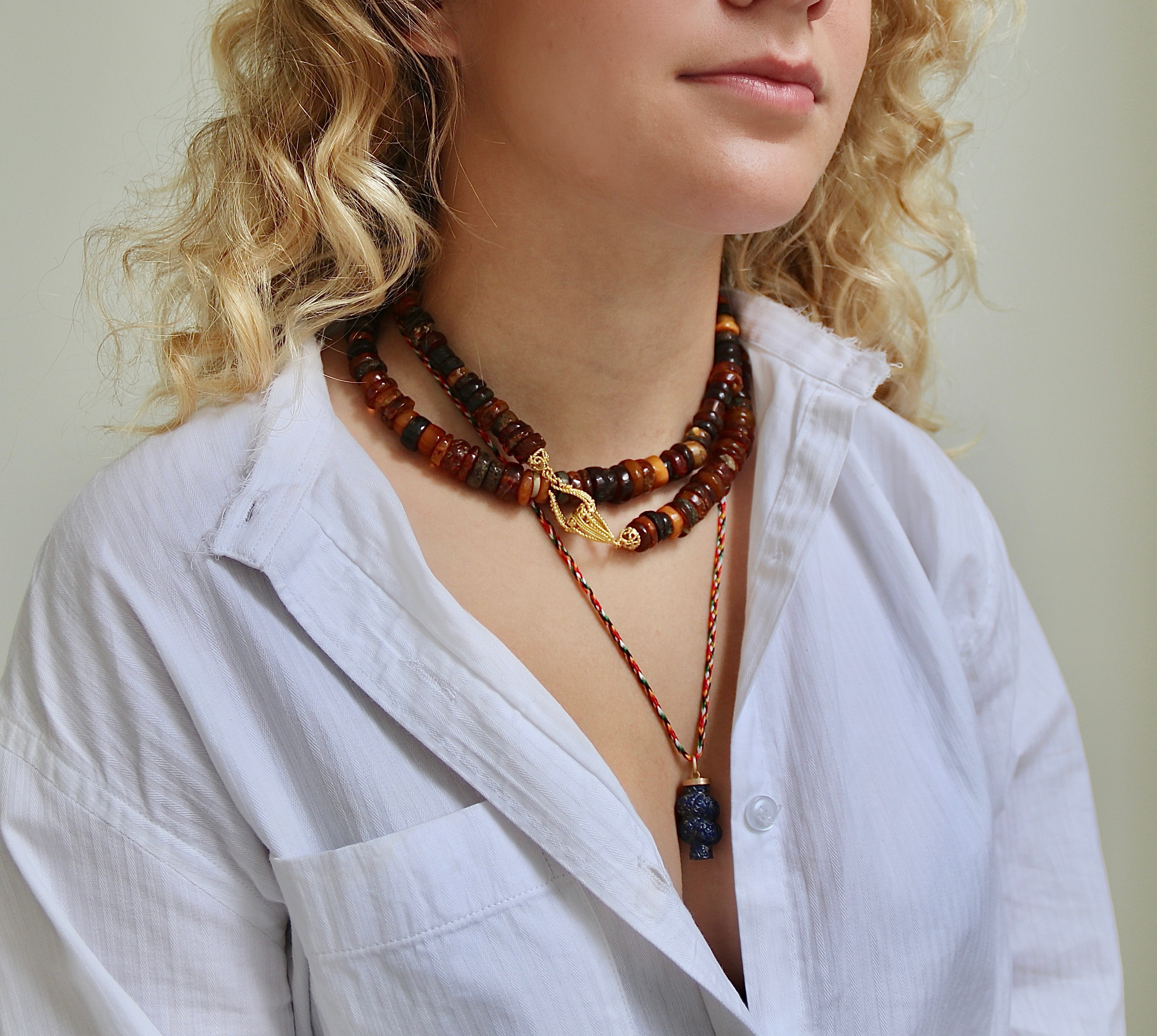 Kara