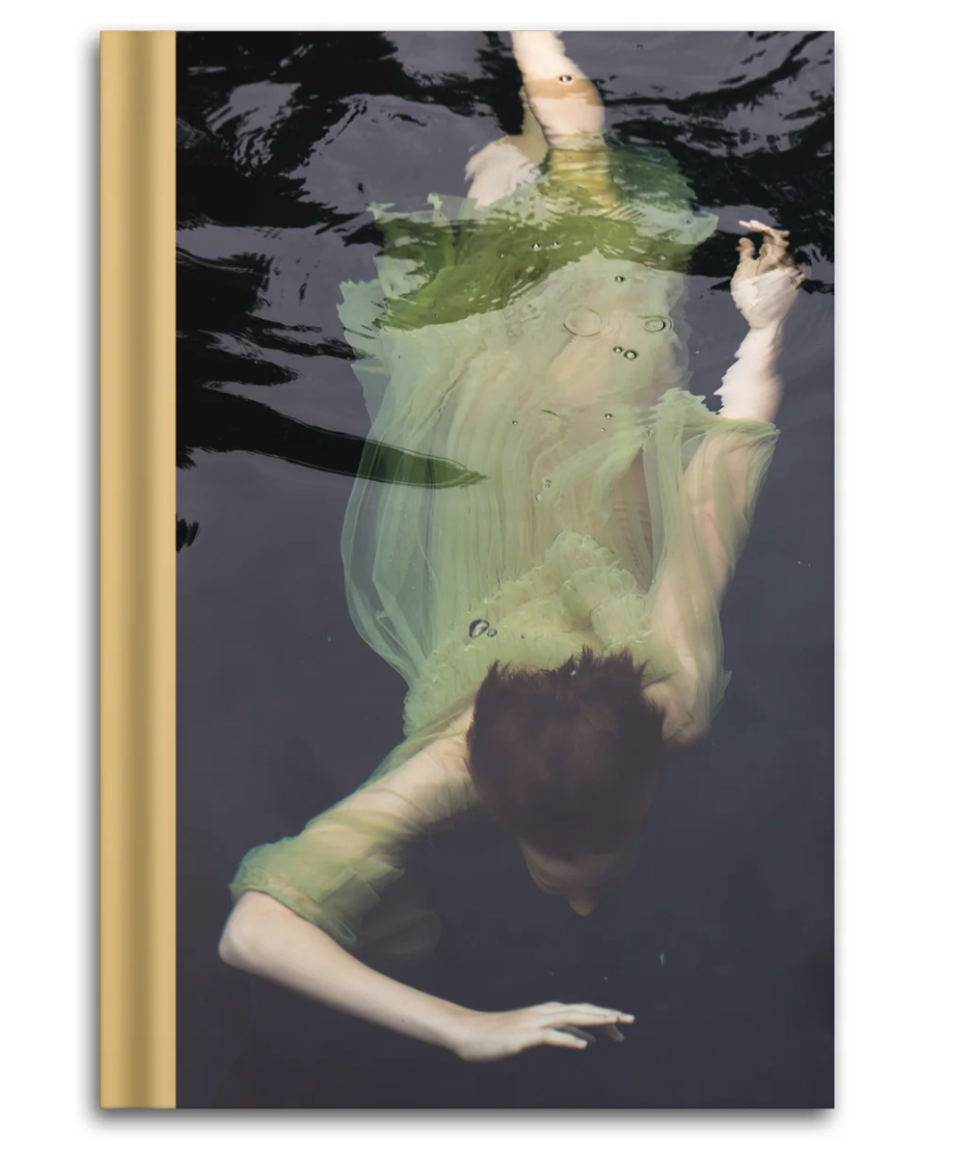 Familiar by Christy Bush