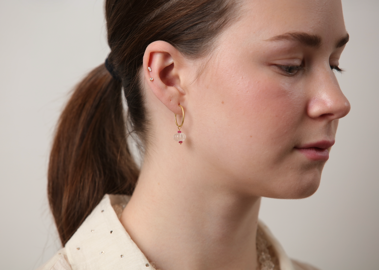 Akari Earring