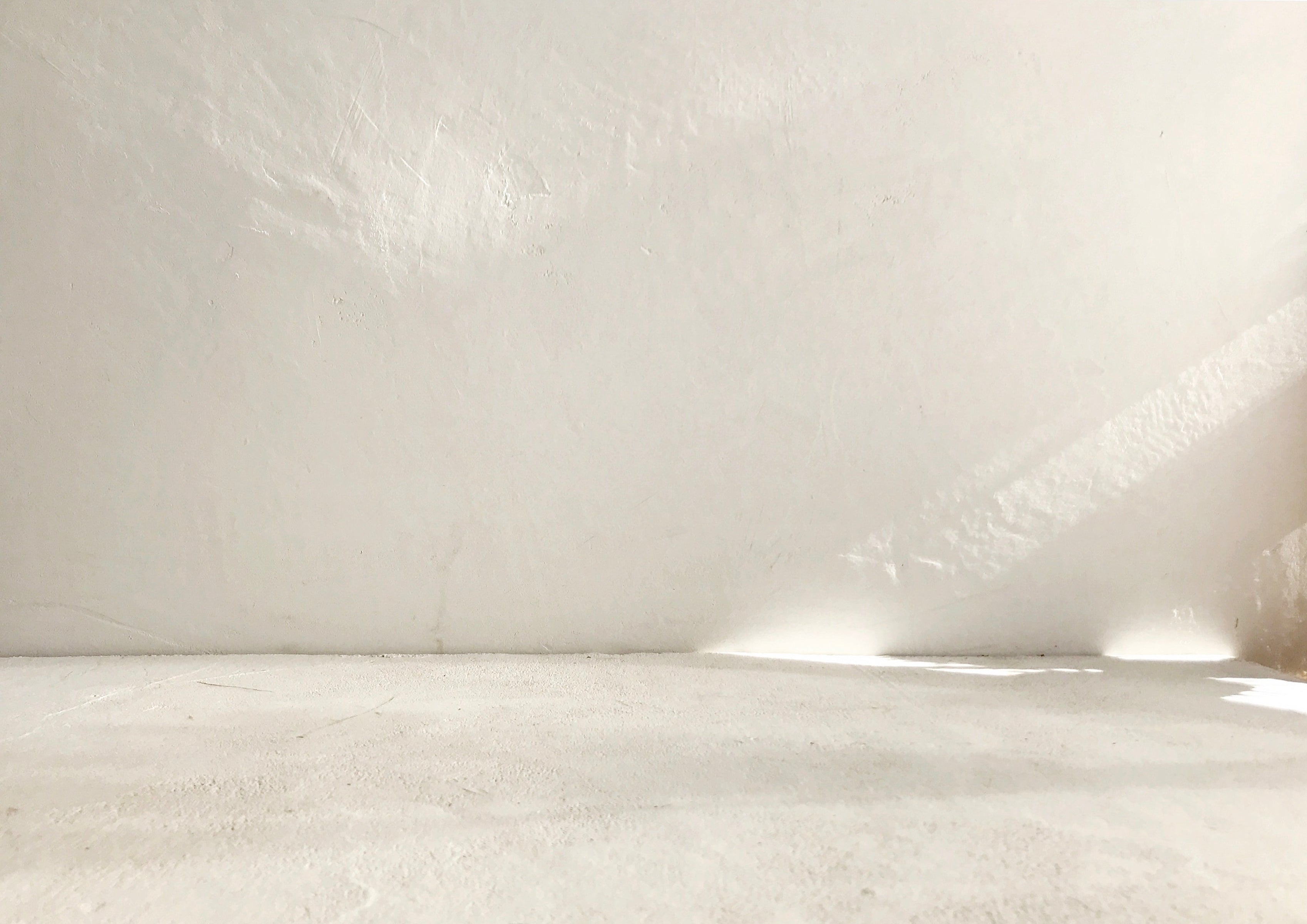 White Light
