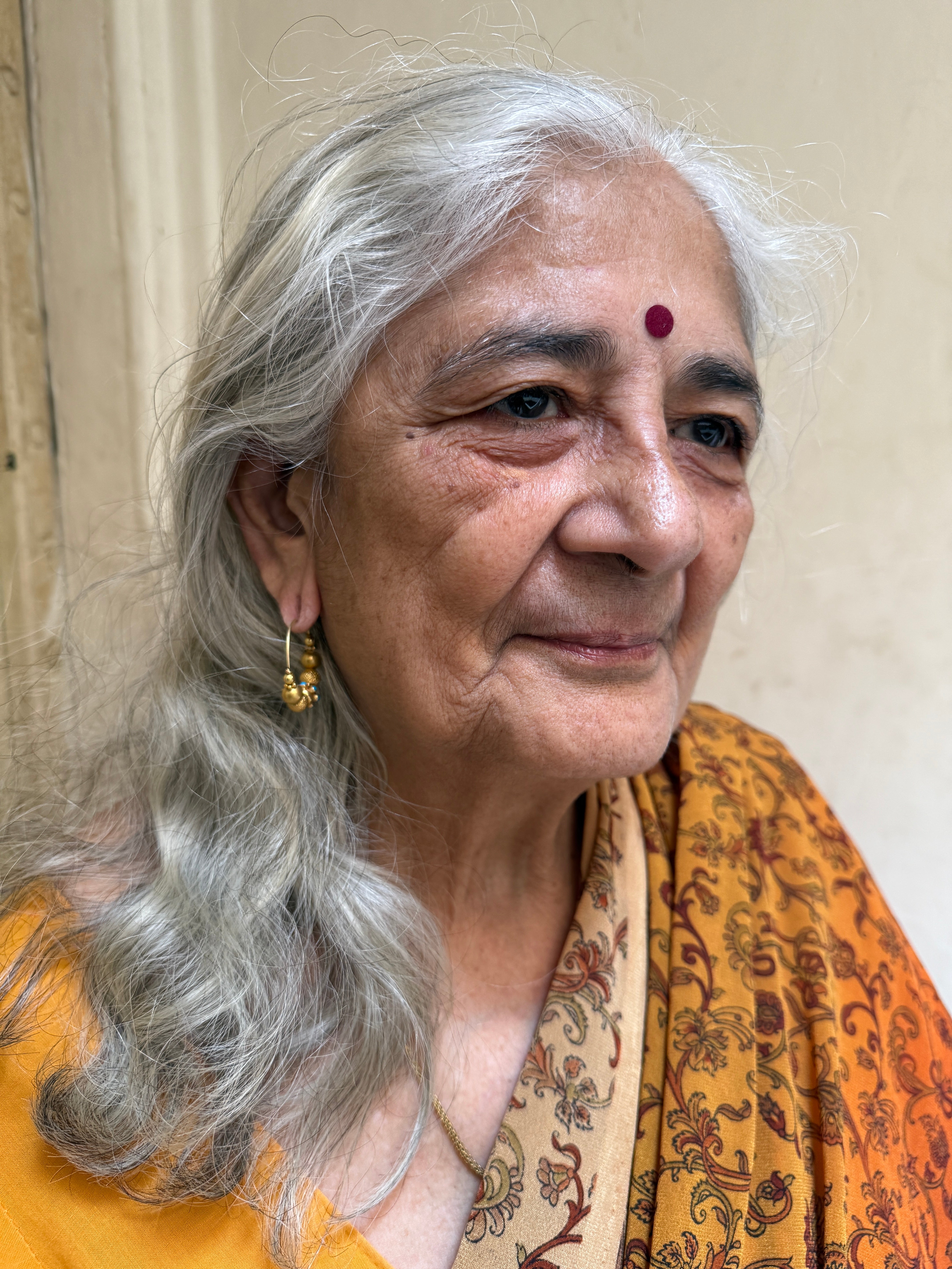 Panauti