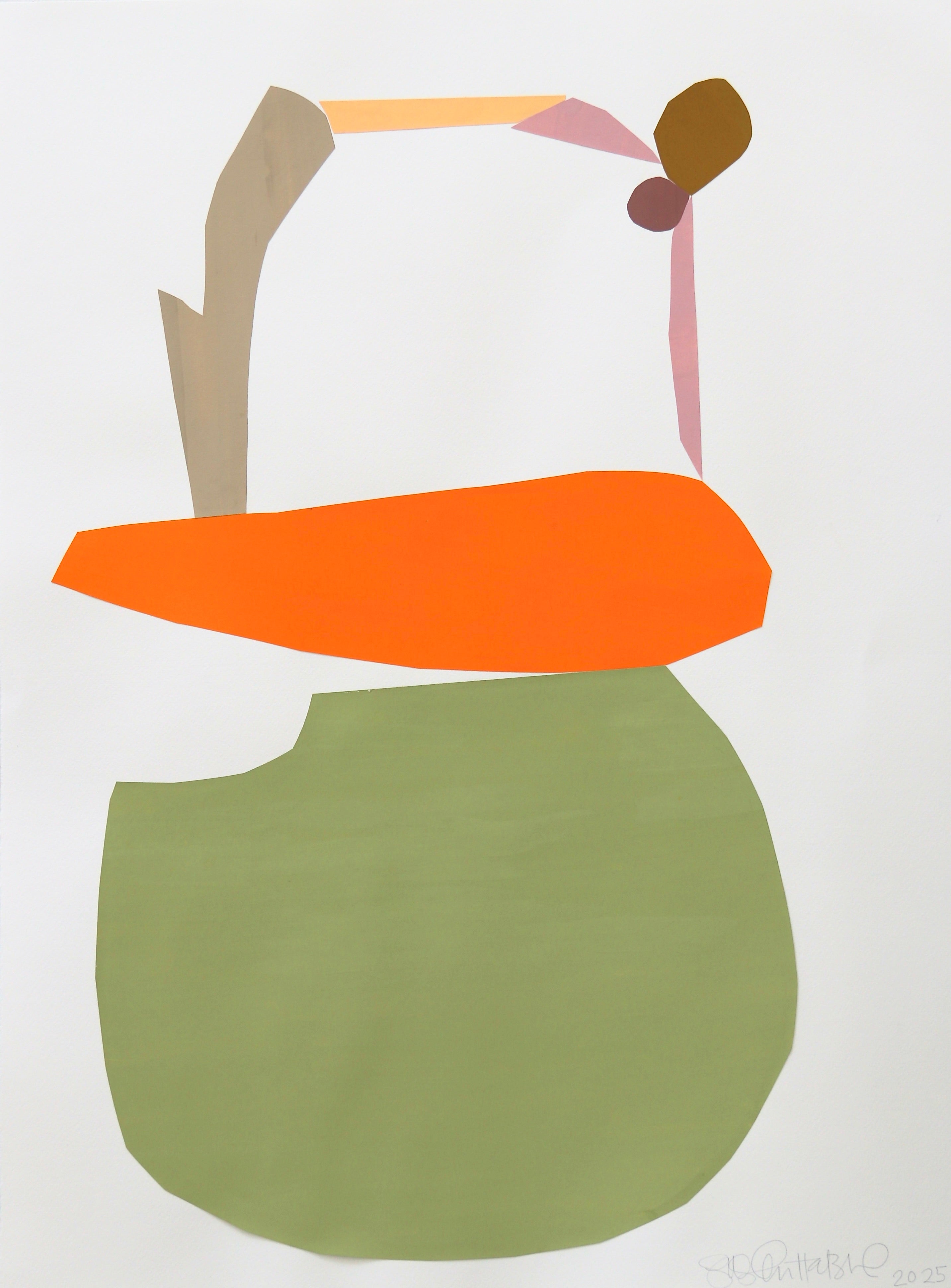 Flora No. 9