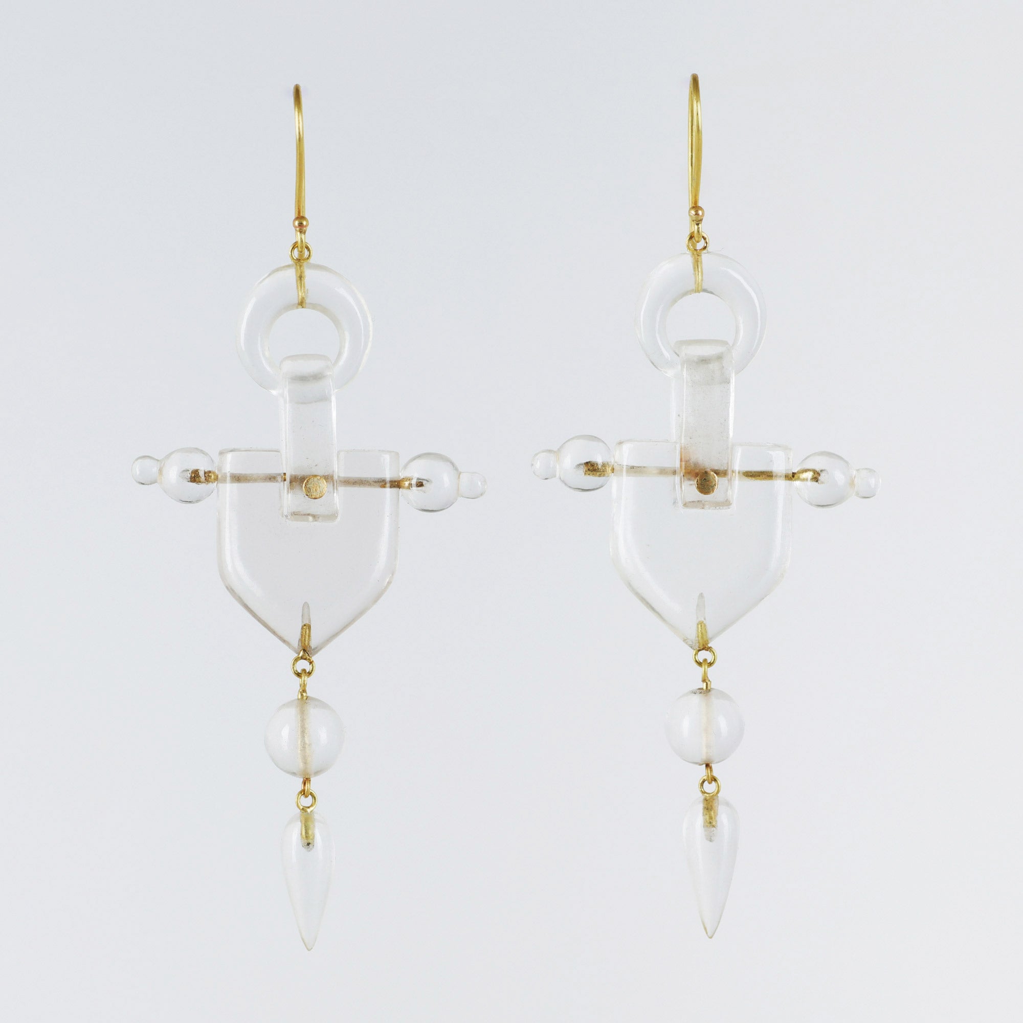 Crystal Asteria