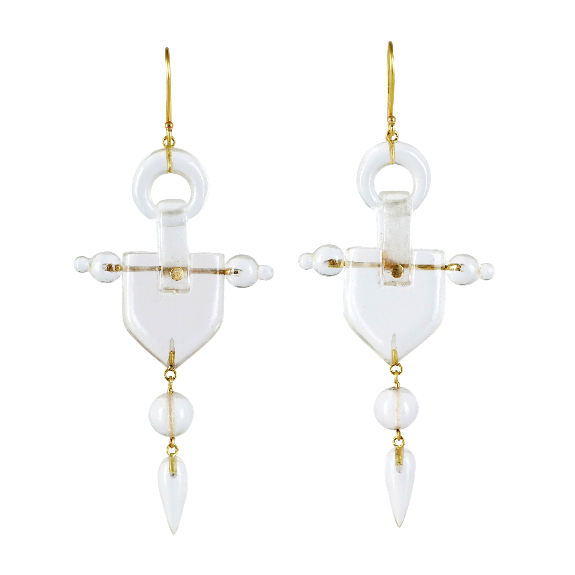 Crystal Asteria