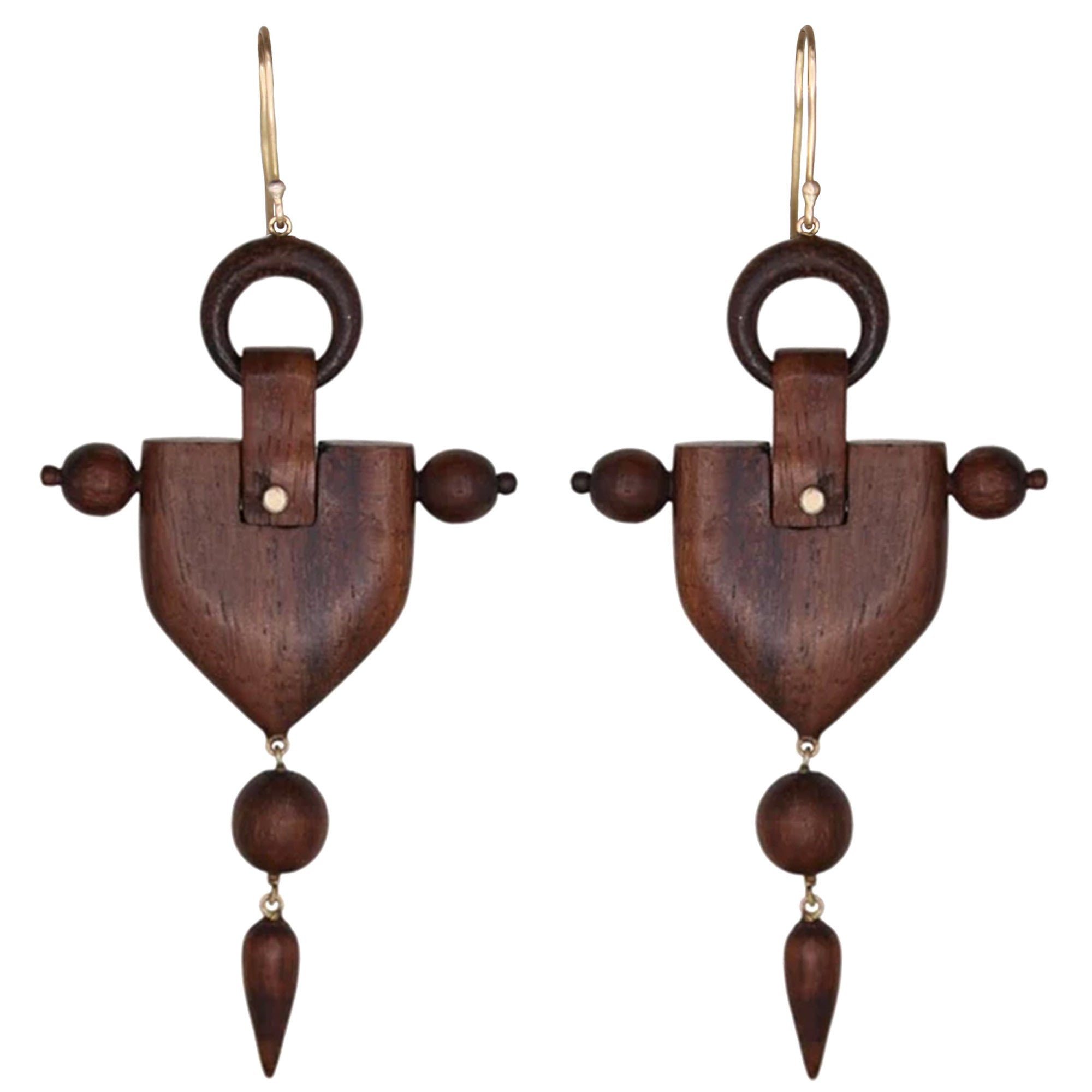 Rosewood Asteria