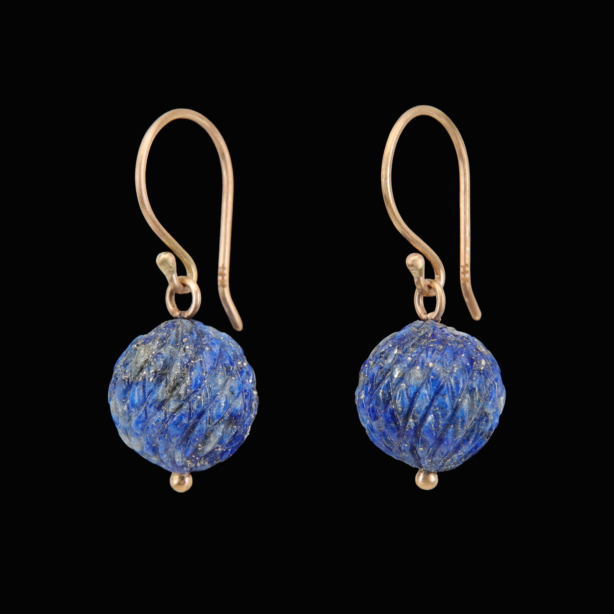 Lapis Drops