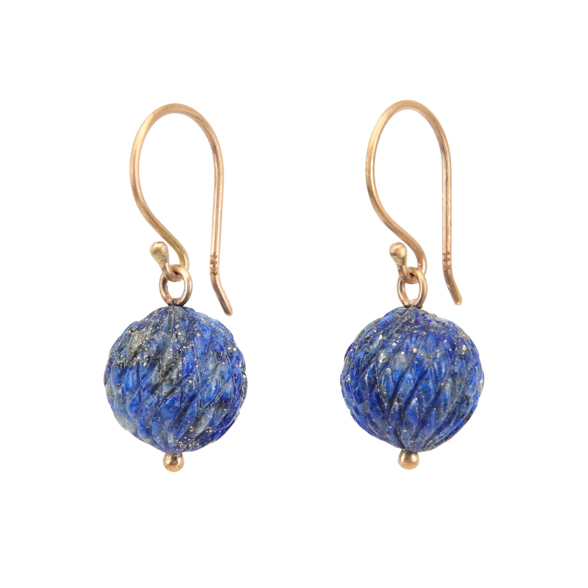 Lapis Drops