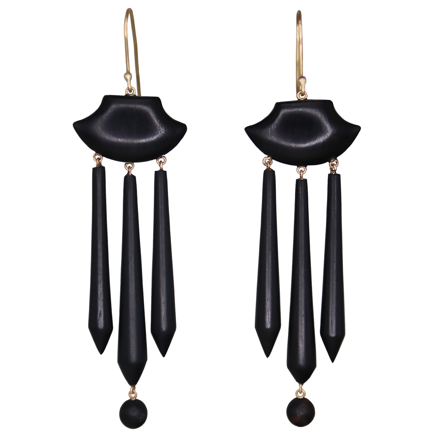 Chimes