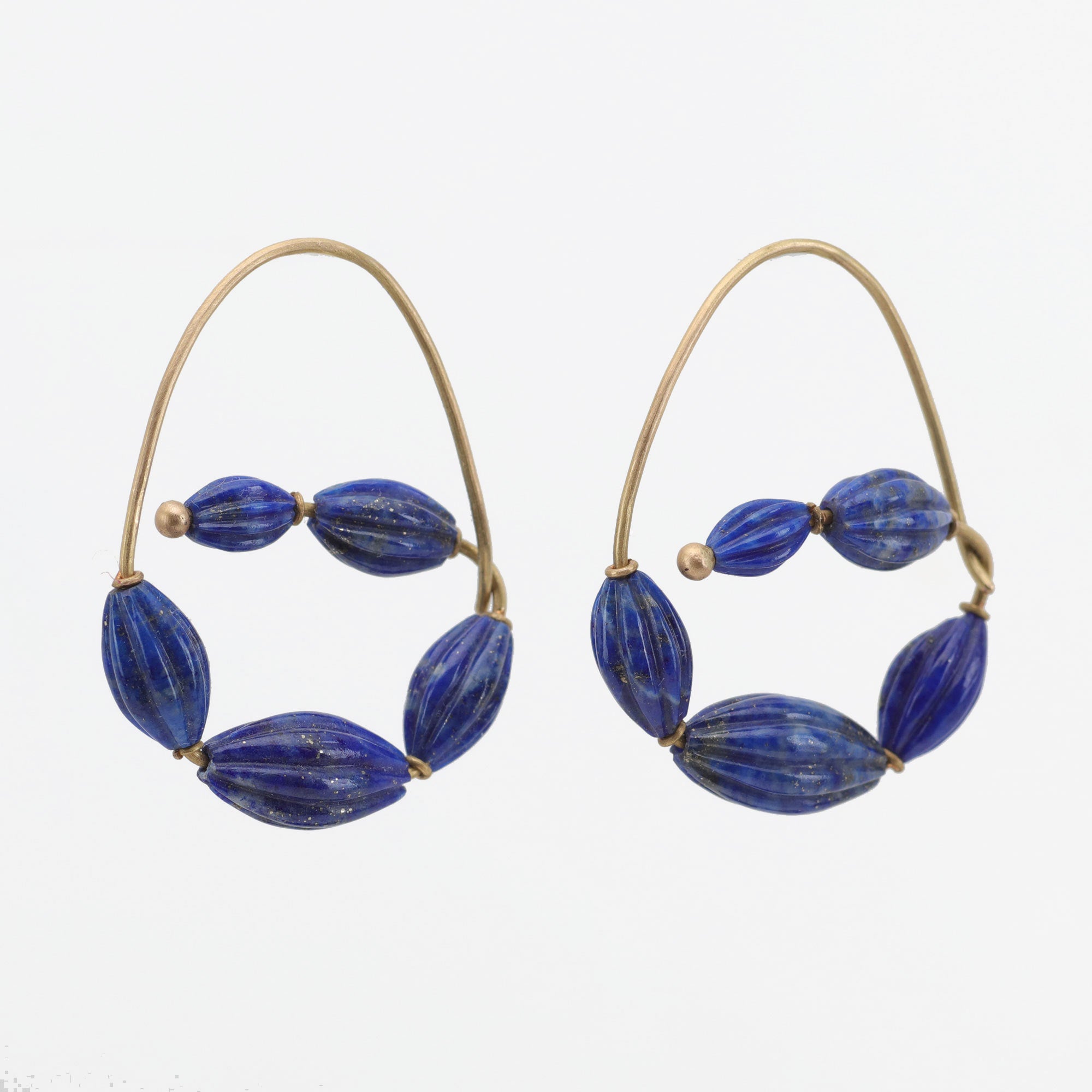 Lapis Small Cosmos