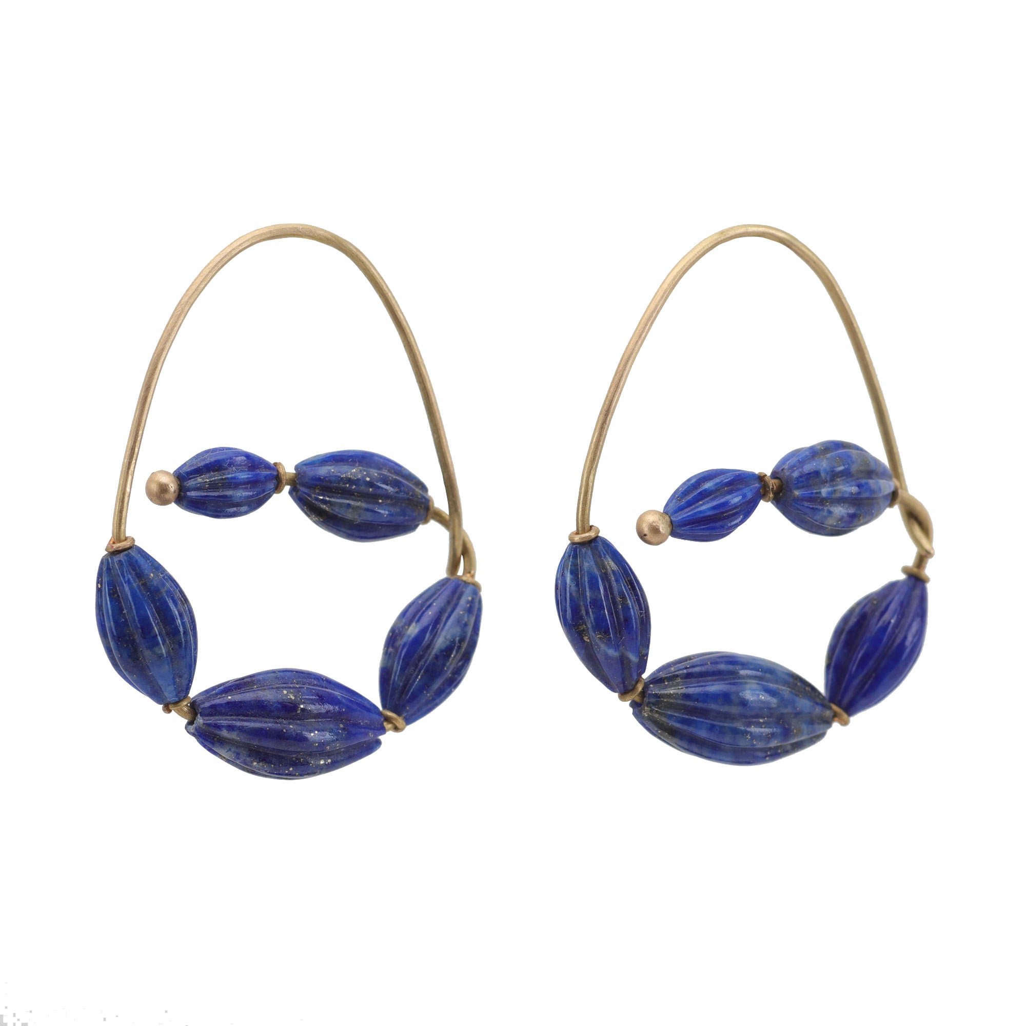 Lapis Small Cosmos