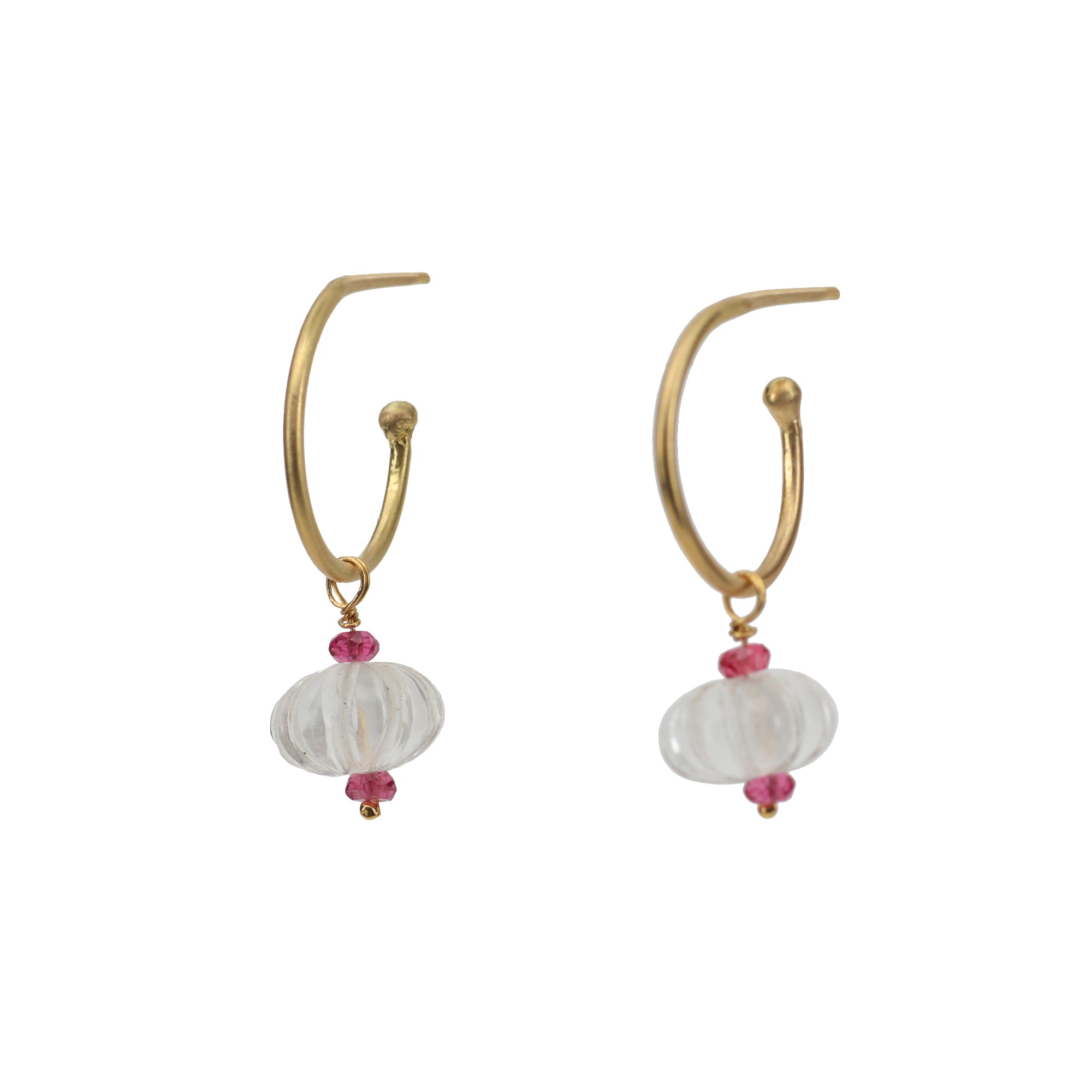 Akari Earring