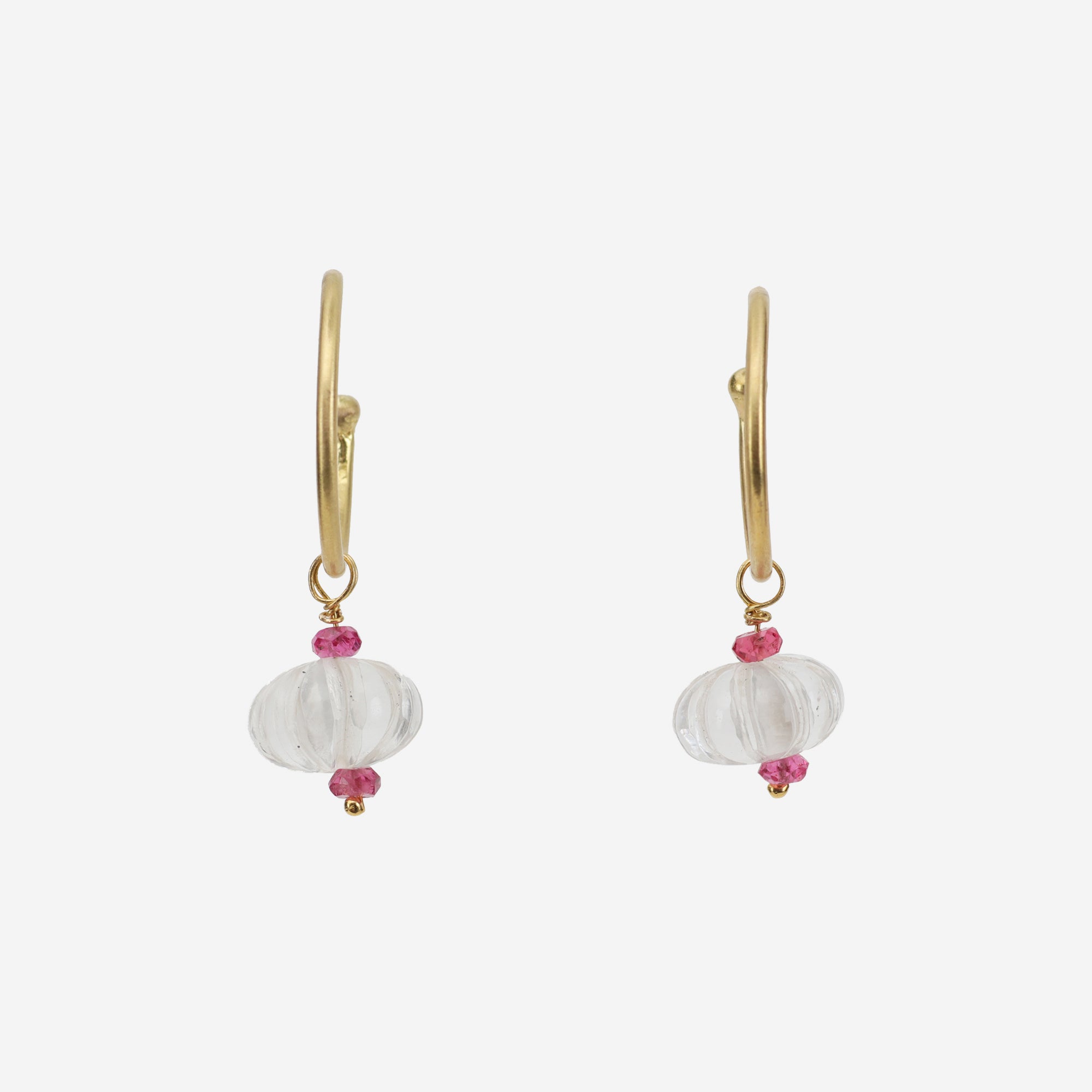 Akari Earring