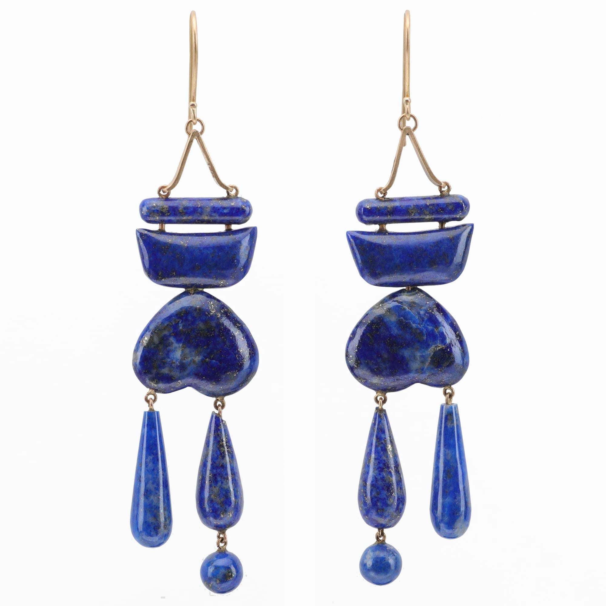 Lapis Laila