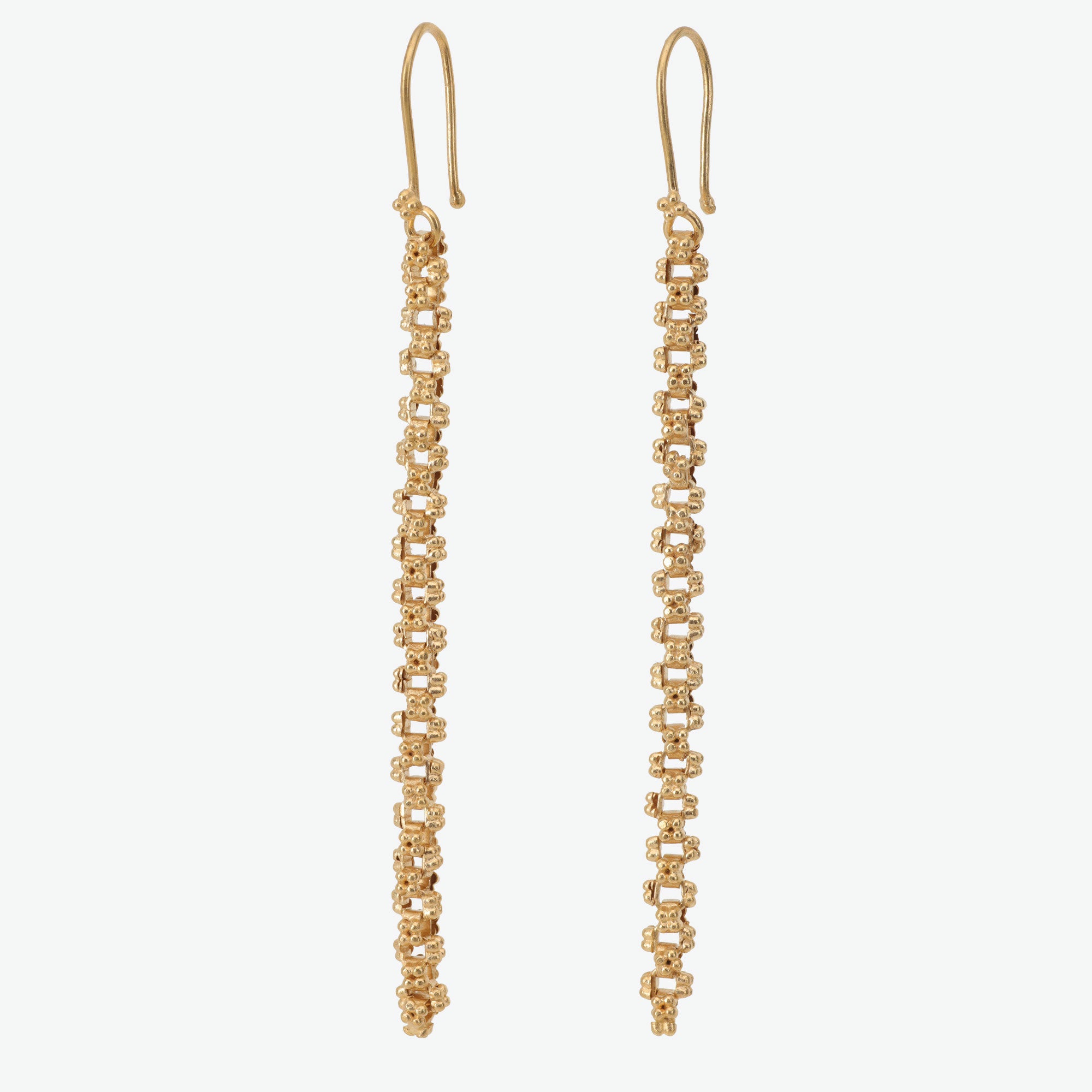 Seth Daisy Chain Long