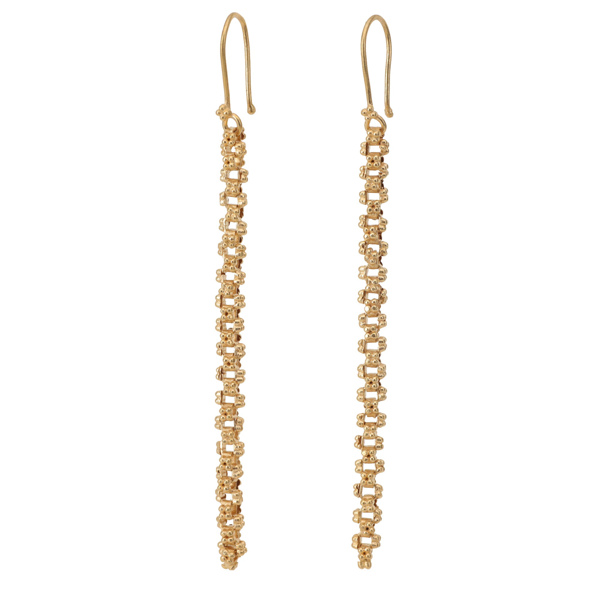 Seth Daisy Chain Long