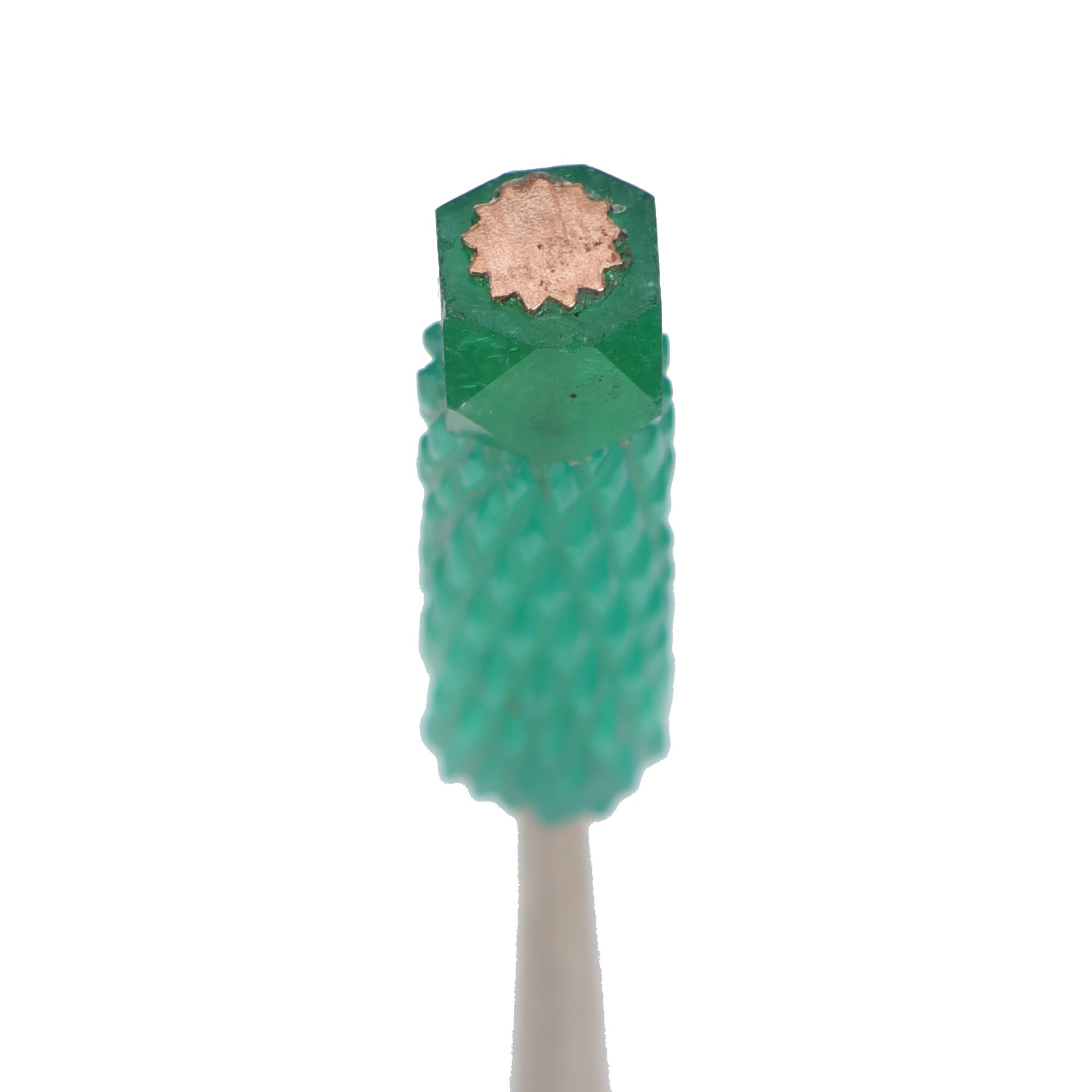 Lucia Hair Pin