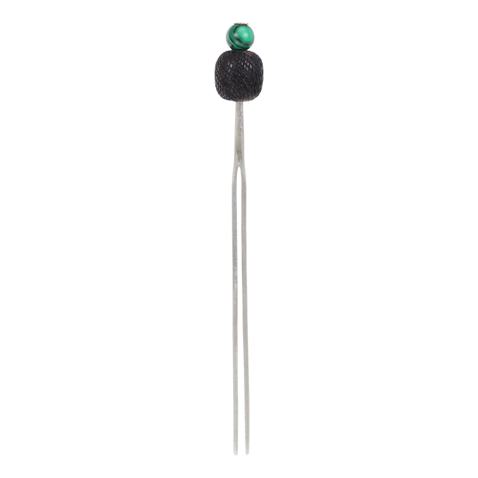 Serendipity Hair Pin
