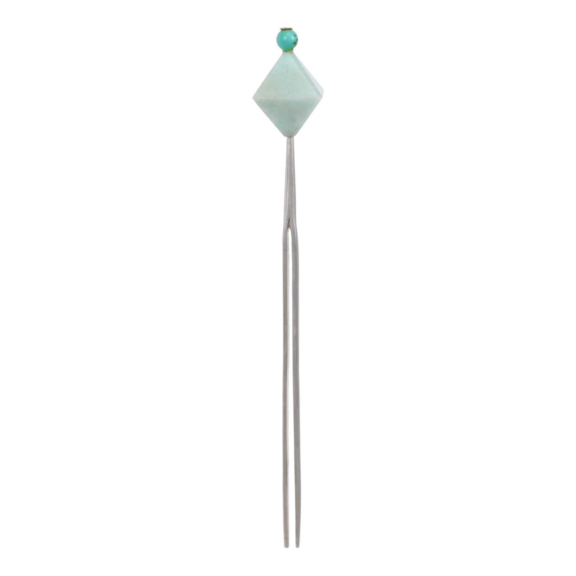 Jasmine Hair Pin