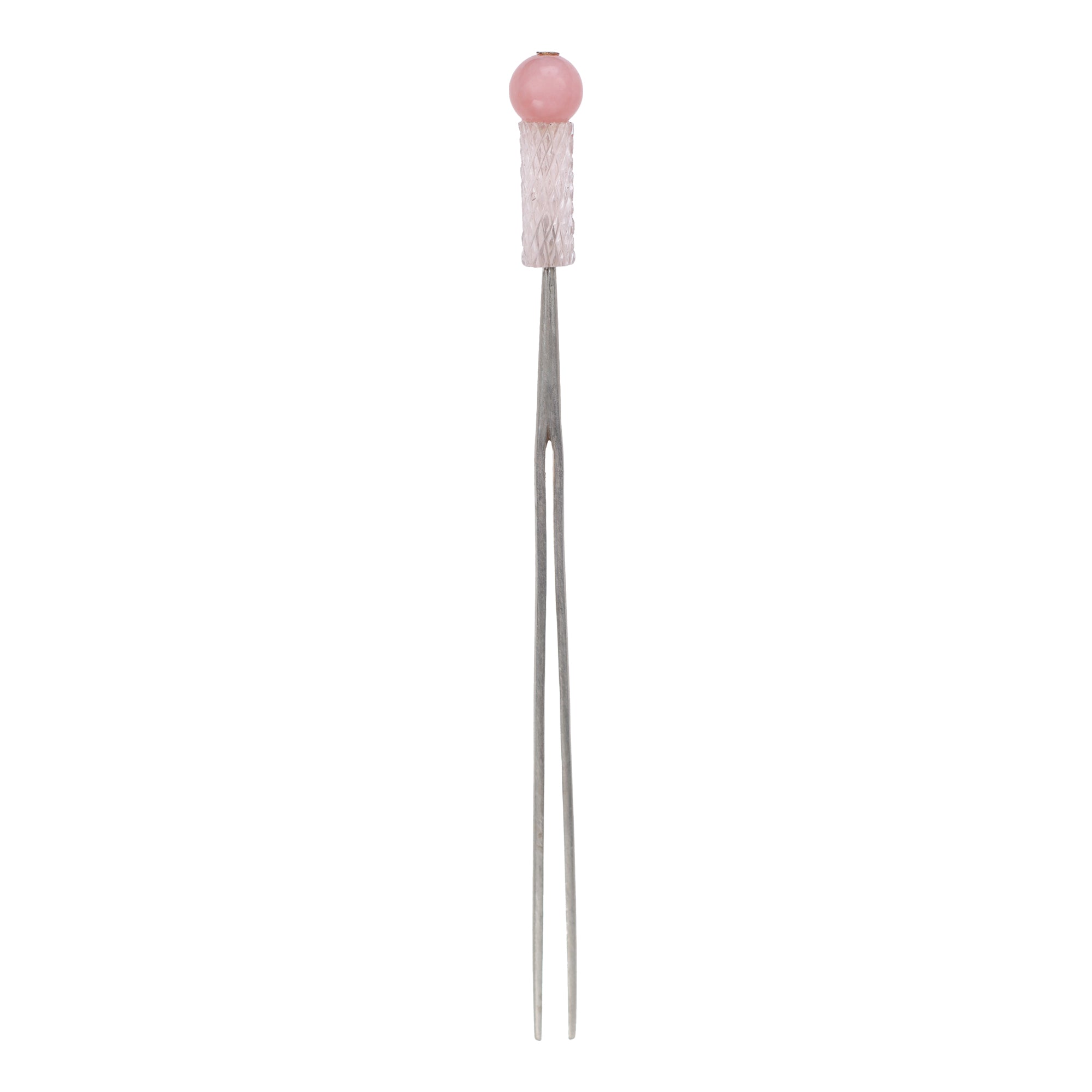 Serafina Hair Pin
