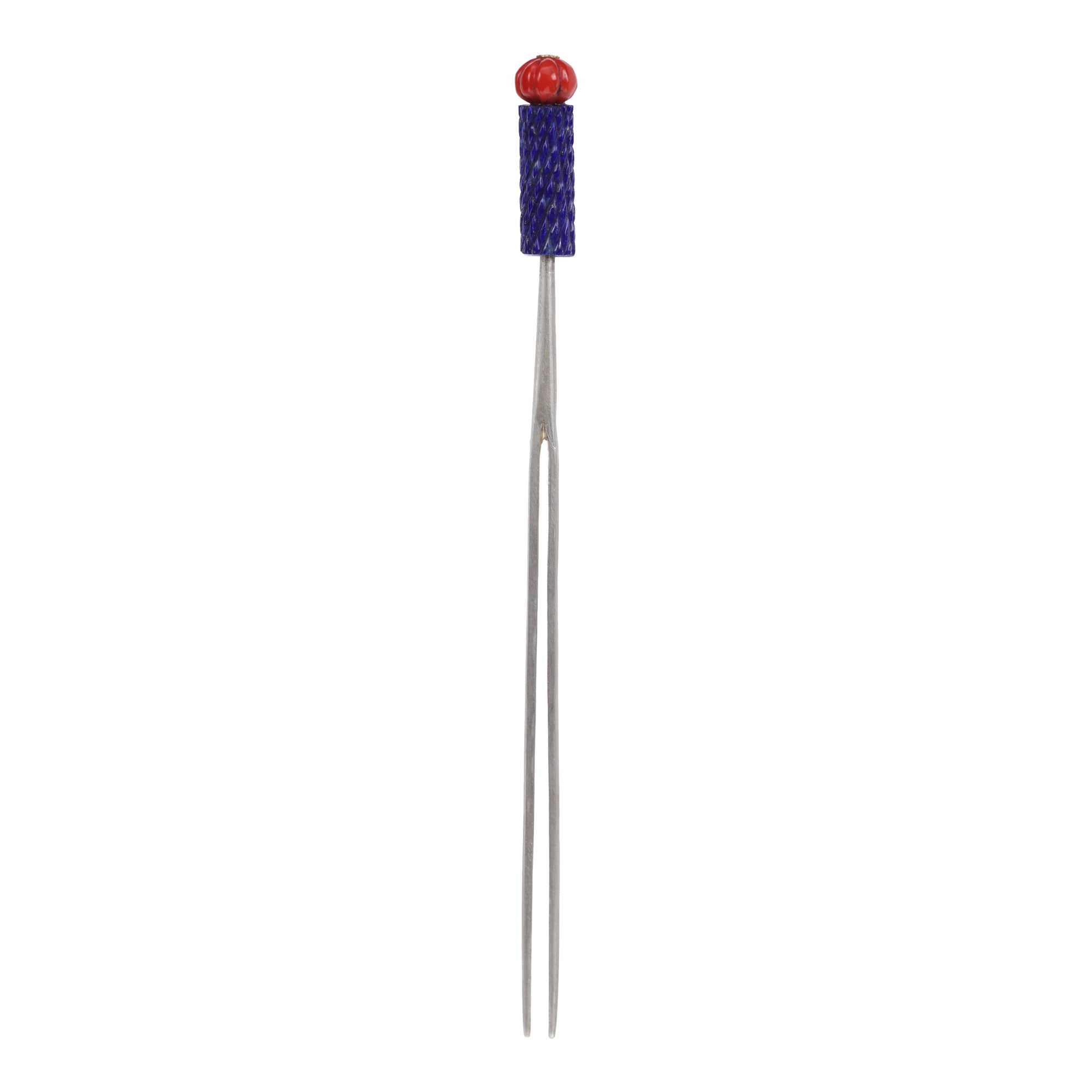 Tamara Hair Pin