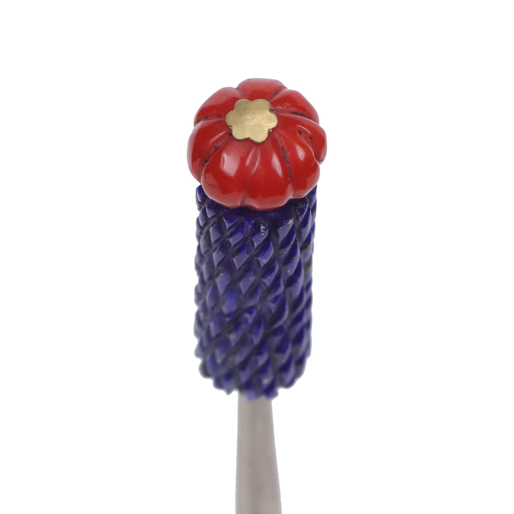 Tamara Hair Pin