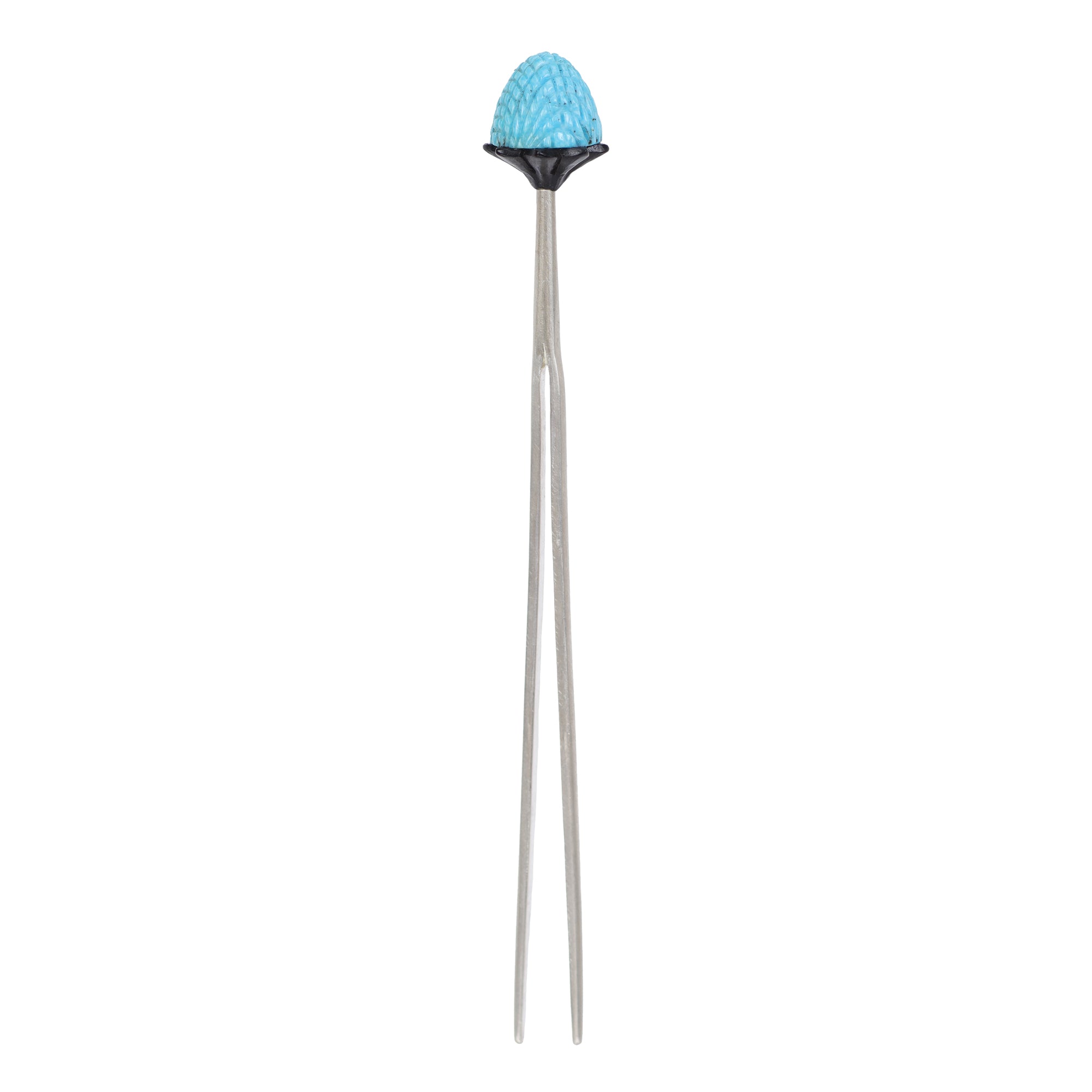 Kaliope Hair Pin