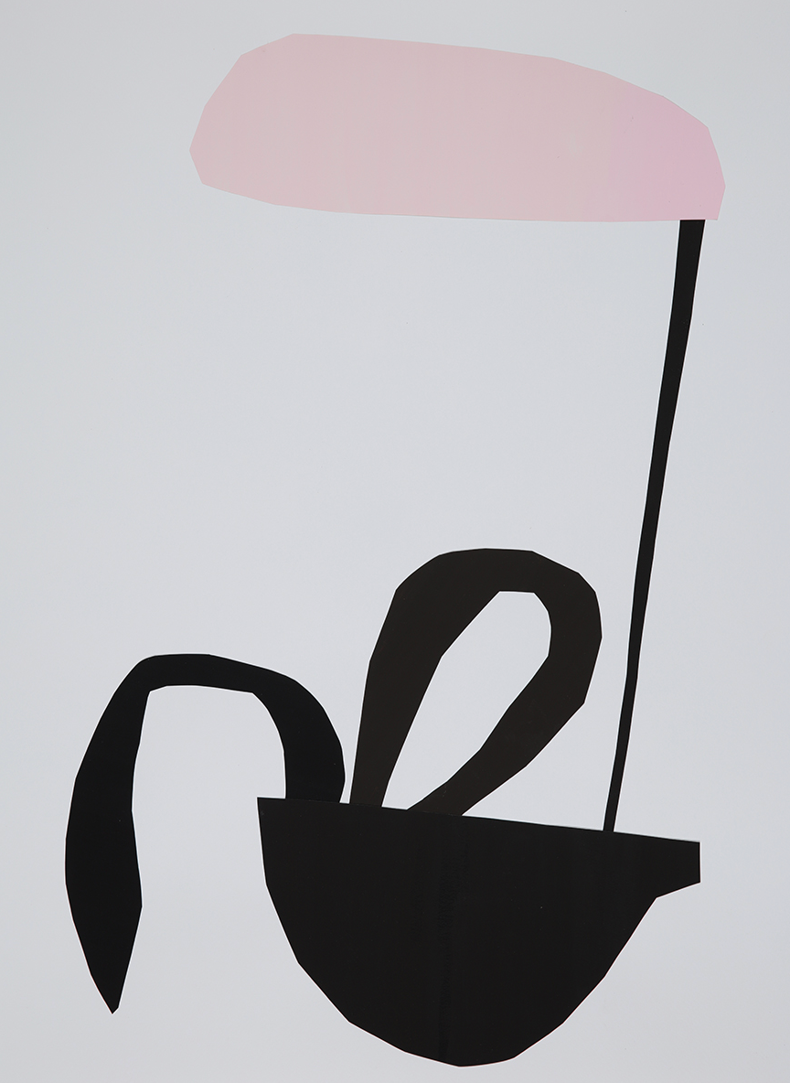 Moss No. 3