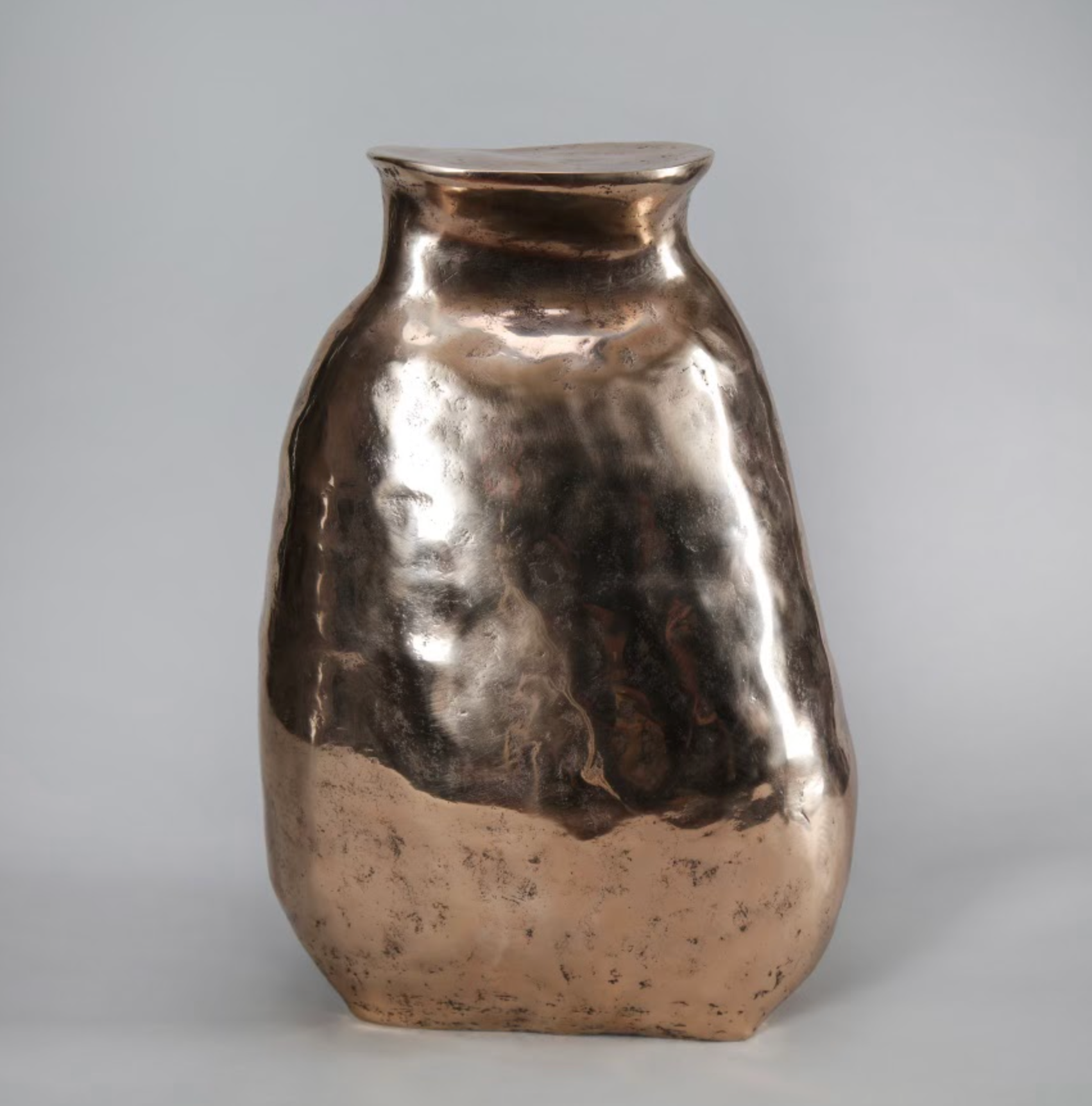 Vessel