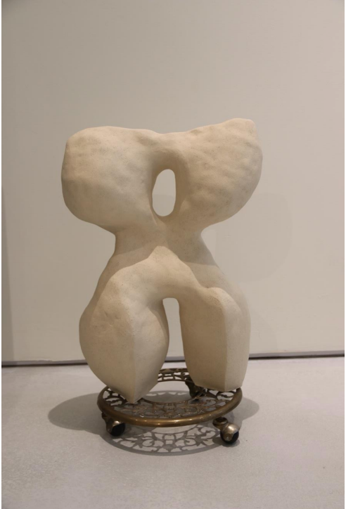 Venus