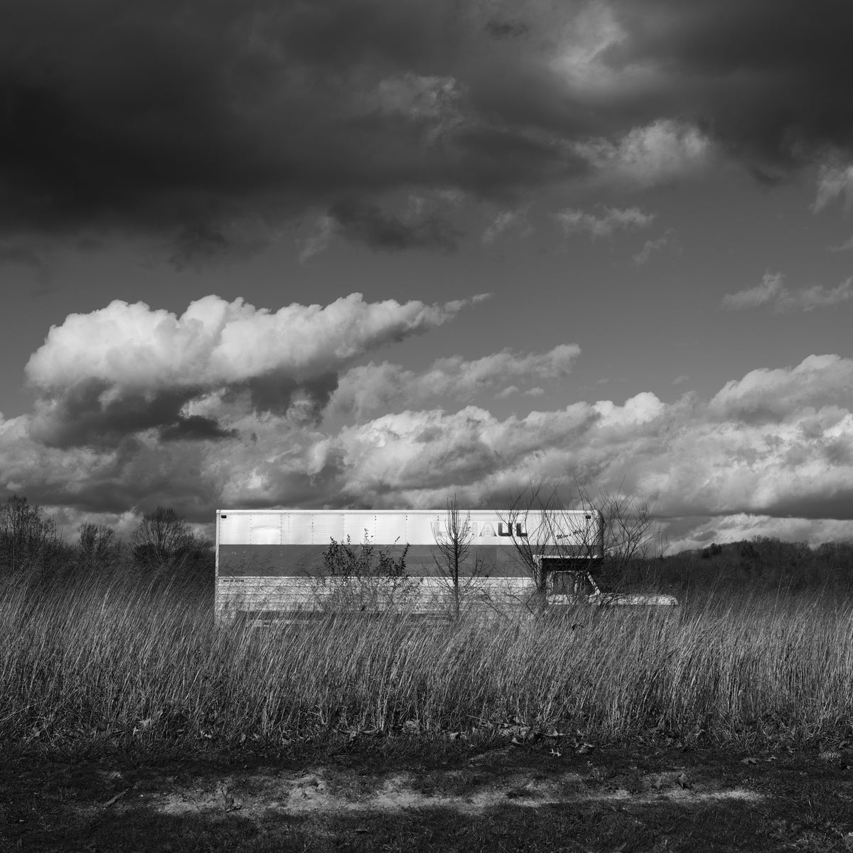 Uhaul Sky